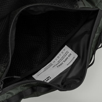 Mesh Pocket Sacoche Gen.1 RD-MPS_GEN1