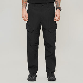 M51 Cargo Pants Gen.2 RD-M51CP_GEN.2 BLACK