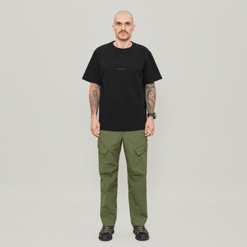 M51 Cargo Pants Gen.2 RD-M51CP_GEN.2 GREEN