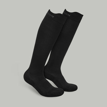 Angularity Trekking Socks High RD-ATSH (FW25)