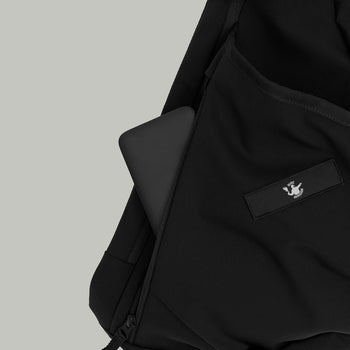 Adapt Sling Bag Gen.1 RD-ADPTSB_GEN.1 BLACK