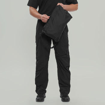 RD-UAF M65 Jacket RD-UAFM65J BLACK