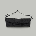 Tote Bag Gen.1 RD-TB_GEN.1 BLACK