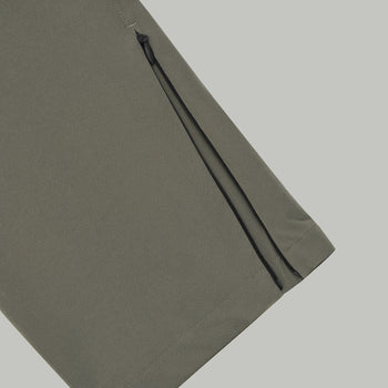 Civil Hidden Cargo Pockets Pants Gen.1 RD-CHCPP_GEN.1 KHAKI