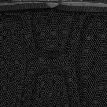 4 Pockets Bag RD-4PB (SS25) GREY