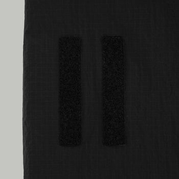 Equinox Lightweight Bomber Gen.1 RD-EQNXLB_GEN.1 BLACK