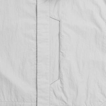 Brocken Spectre Shirt Gen.1 RD-BSS_GEN.1 LIGHT GREY