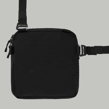 M70 Crossbody Bag Gen.1 RD-M70CB_GEN.1 BLACK
