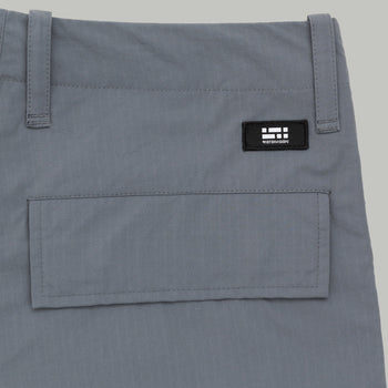Field Cargo Pants Gen.1 RD-FLDCP_GEN.1 (SS26) GREY