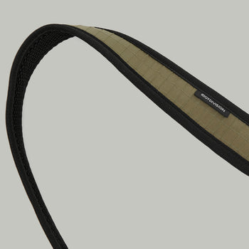 M70 Crossbody Bag Gen.1 RD-M70CB_GEN.1 KHAKI