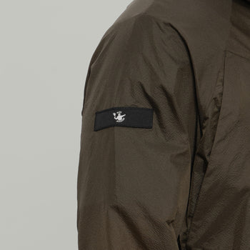 Lightweight M-65 Packable Jacket GEN.1 RD-LW-M65PJ_GEN.1 KHAKI