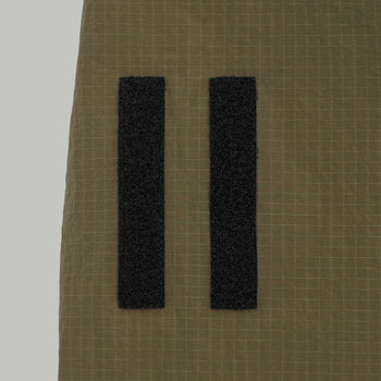 Equinox Lightweight Bomber Gen.1 RD-EQNXLB_GEN.1 KHAKI