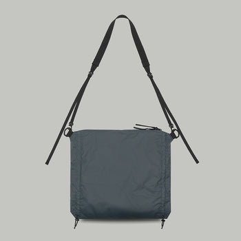 Lightweight Adjustable Length Bag Gen.1 RD-LALB_GEN.1 (SS26) NAVY