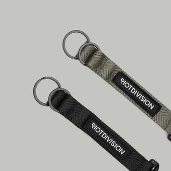 Keyholder Strap Gen.2 RD-KHLDRS_GEN.2
