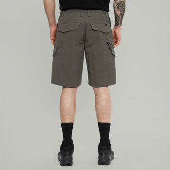 M51 Cargo Shorts Gen.1 RD-M51CS_GEN.1 GREY
