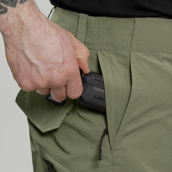 M51 Cargo Pants Gen.2 RD-M51CP_GEN.2 (SS26) KHAKI