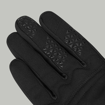 Urban Gloves RD-UGLV_GEN.3 BLACK