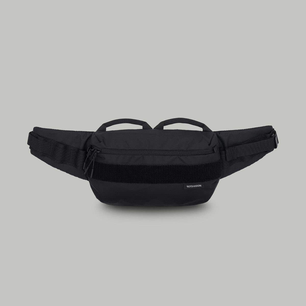 Nikelab fanny outlet pack