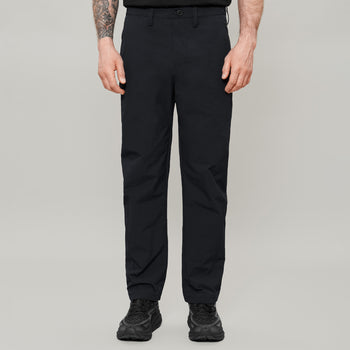 City Pants Gen.2 RD-CP_GEN.2 BLACK