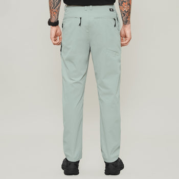 Civil Pants Gen.2 RD-CP_GEN.2 LIGHT GREEN