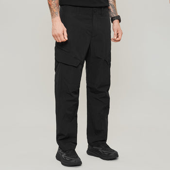 M51 Cargo Pants Gen.2 RD-M51CP_GEN.2 BLACK