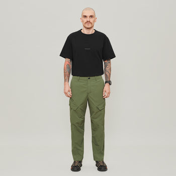 M51 Cargo Pants Gen.2 RD-M51CP_GEN.2 GREEN