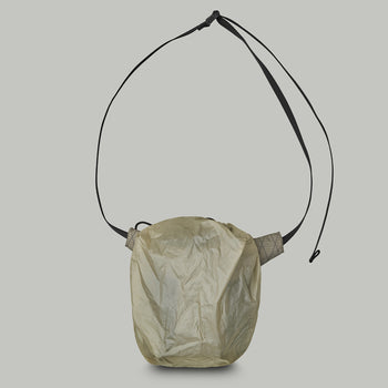 Chalk Urban Bag Gen.1 RD-CHLKUB_GEN.1 BEIGE