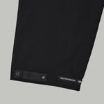 Mima Shikoku Pants GEN.1 RD-MSP_GEN.1 BLACK
