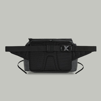 4 Pockets Bag RD-4PB (SS25) GREY