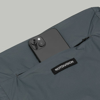 Lightweight Adjustable Length Bag Gen.1 RD-LALB_GEN.1 (SS26) NAVY