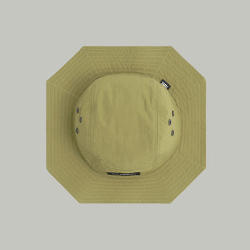 Angular Tactical Boonie Hat RD-ATBH (CN) COYOTE