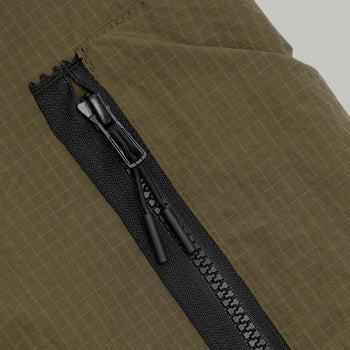 Equinox Lightweight Bomber Gen.1 RD-EQNXLB_GEN.1 KHAKI