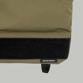 S4coche Middle Bag Gen.1 RD-S4COCHEMB_GEN.1 KHAKI
