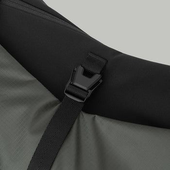 0BL1Q Sling Bag Gen.1 RD-0BL1QSB_GEN.1 KHAKI