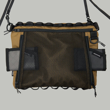 Mesh Pocket Sacoche Gen.1 RD-MPS_GEN1