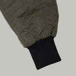 Dimension Bomber Gen.3 RD-DB_GEN.3 KHAKI