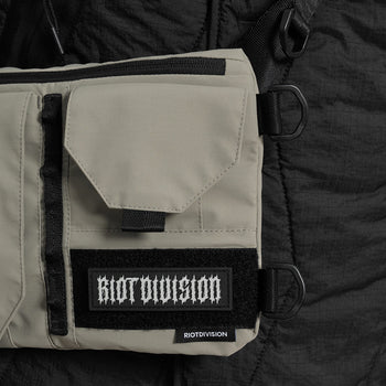 S4coche Bag Gen.1 S4COCHEB_GEN.1 (FW25) BEIGE