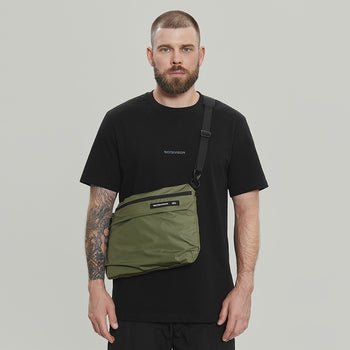 Middleweight Urban Bag Gen.1 RD-MWUB_GEN.1 KHAKI