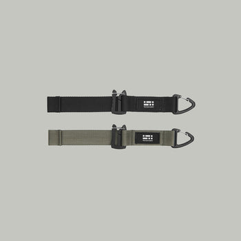 Keyholder Strap Gen.1 RD-KHLDRS_GEN.1