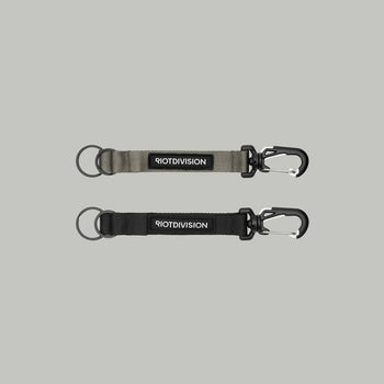 Keyholder Strap Gen.2 RD-KHLDRS_GEN.2