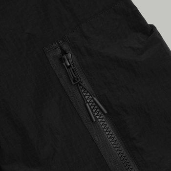 Equinox Lightweight Bomber Gen.1 RD-EQNXLB_GEN.1 BLACK