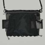 Mesh Pocket Sacoche Gen.1 RD-MPS_GEN1