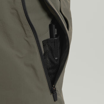 Concealed Pants Gen.4 CP_GEN.4 BEIGE