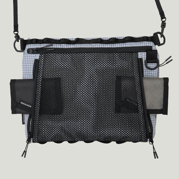 Mesh Pocket Sacoche Gen.1 RD-MPS_GEN1