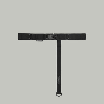 Magnetic Belt RD-MB BLACK