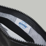 Wall3t Gen3 RD-W3TGEN.3 (ECOPAK) GLOSS BLACK