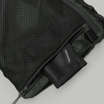 Mesh Pocket Sacoche Gen.1 RD-MPS_GEN1