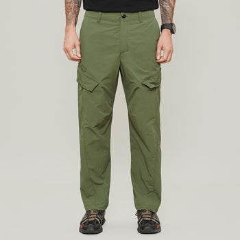 M51 Cargo Pants Gen.2 RD-M51CP_GEN.2 GREEN