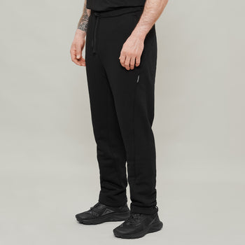 Heavy Cotton Sweatpants Gen.1 RD-HVCTSP_GEN.1 BLACK