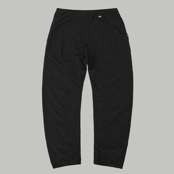 Pants With Adjustable Length Gen.2 RD-PWAL_GEN.2 BLACK